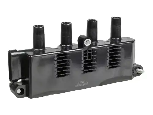 61-00185-sx катушка зажигания STELLOX 61-00185-SX
