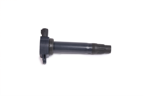Катушка зажигания STELLOX 61-00186-SX