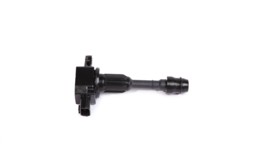 Катушка зажигания STELLOX 61-00189-SX