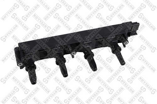 Катушка зажигания STELLOX 61-00207-SX