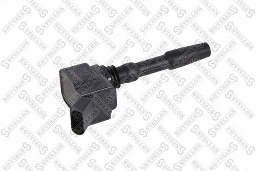 Катушка зажигания STELLOX 61-00210-SX