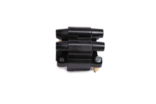 Катушка зажигания STELLOX 61-00216-SX
