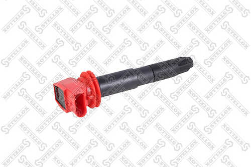 61-00227-sx катушка зажигания STELLOX 61-00227-SX