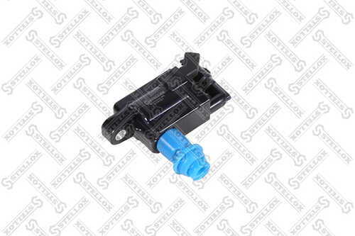 Катушка зажигания STELLOX 61-00232-SX