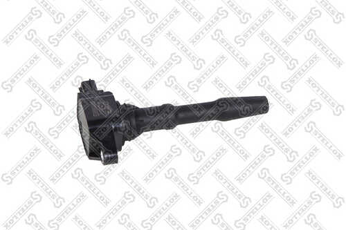 Катушка зажигания STELLOX 61-00243-SX