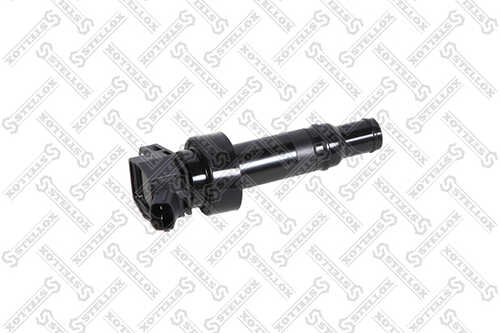 Катушка зажигания STELLOX 61-00245-SX