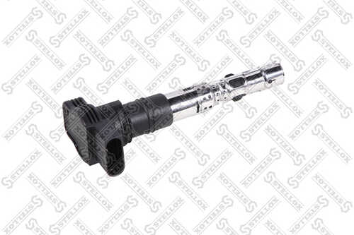Катушка зажигания STELLOX 61-00247-SX