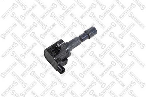 Катушка зажигания STELLOX 61-00252-SX