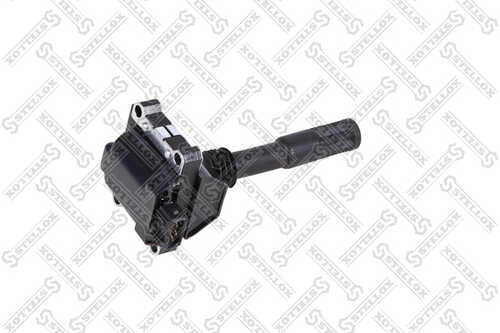 Катушка зажигания STELLOX 61-00263-SX