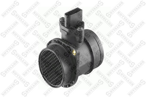Измеритель массы воздуха STELLOX 61-06010-SX