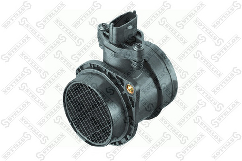 Измеритель массы воздуха STELLOX 61-06036-SX
