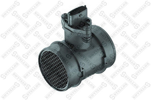 Измеритель массы воздуха STELLOX 61-06041-SX