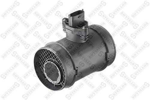 Измеритель массы воздуха STELLOX 61-06043-SX