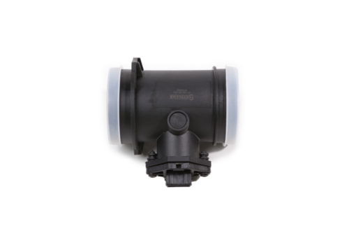 Расходомер воздуха STELLOX 61-06125-SX