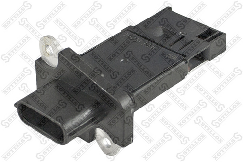 61-06175-sx измеритель массы воздуха STELLOX 61-06175-SX