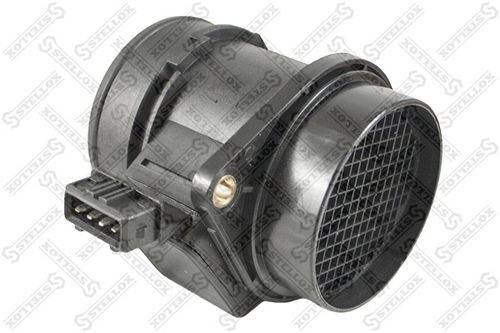 Измеритель массы воздуха STELLOX 61-06207-SX