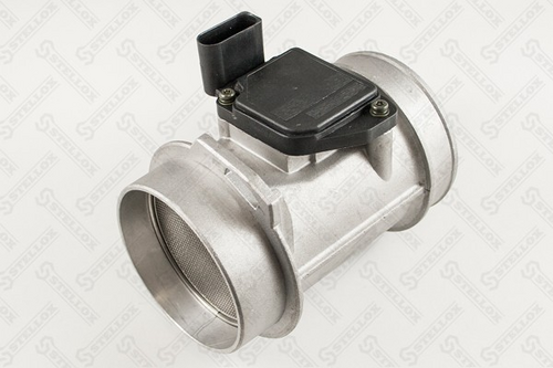 Измеритель массы воздуха STELLOX 61-06521-SX