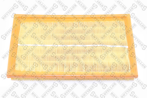 Фильтр воздушный STELLOX 71-00810-SX