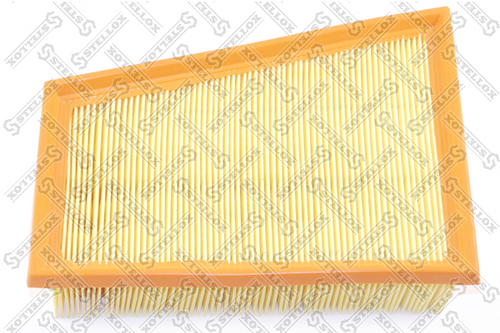 Фильтр воздушный STELLOX 71-00957-SX
