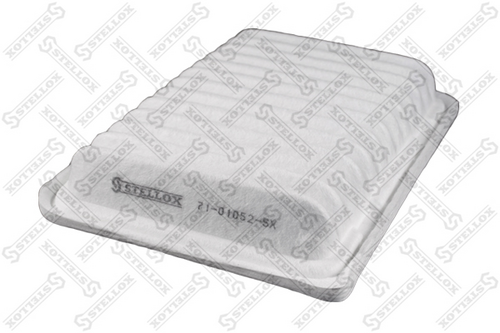 Фильтр воздушный STELLOX 71-01052-SX