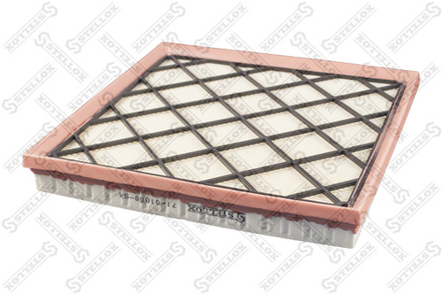 Фильтр воздушный STELLOX 71-01069-SX