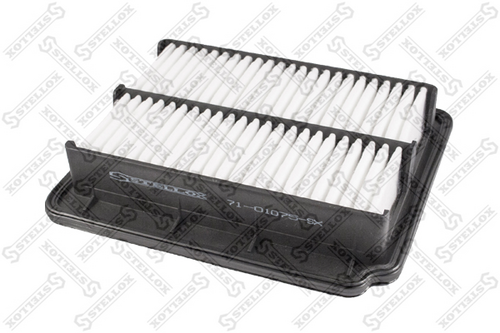 Фильтр воздушный STELLOX 71-01075-SX