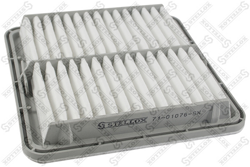 Фильтр воздушный STELLOX 71-01076-SX