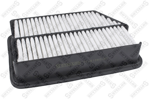 Фильтр воздушный STELLOX 71-01080-SX