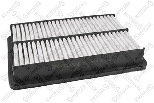 Фильтр воздушный STELLOX 71-01085-SX