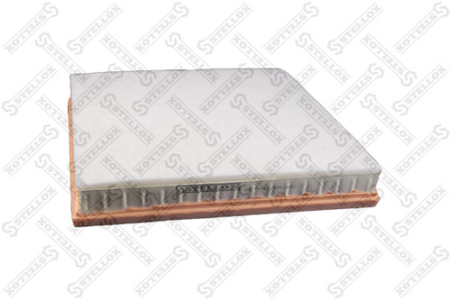 Фильтр воздушный STELLOX 71-01122-SX