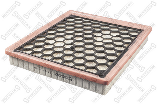 Фильтр воздушный STELLOX 71-01161-SX