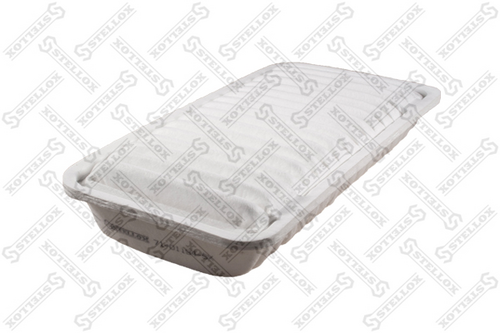Фильтр воздушный STELLOX 71-01194-SX