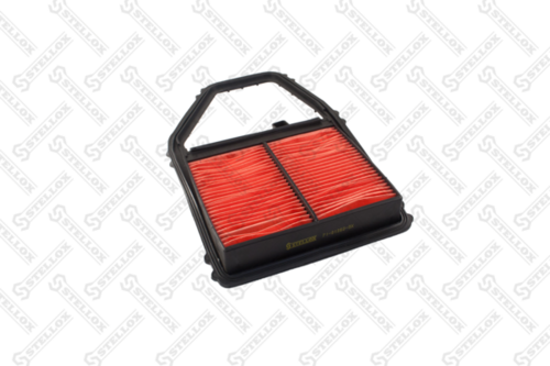 Воздушный фильтр STELLOX 71-01360-SX