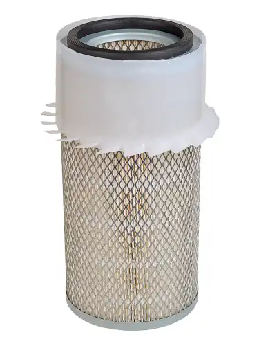 Воздушный фильтр STELLOX 71-01363-SX