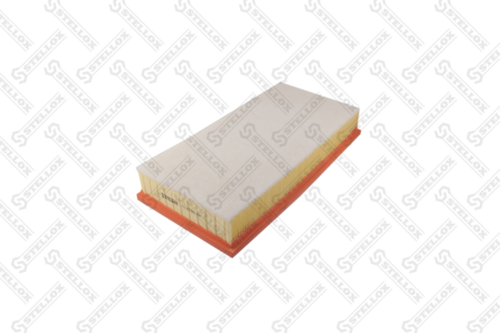 Воздушный фильтр STELLOX 71-01397-SX