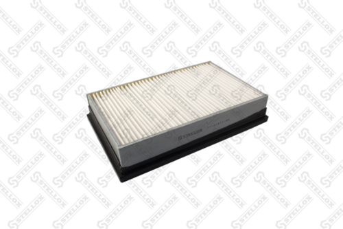 Воздушный фильтр STELLOX 71-01411-SX