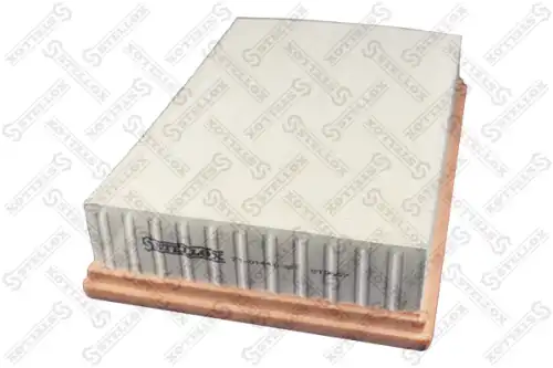 Воздушный фильтр STELLOX 71-01441-SX