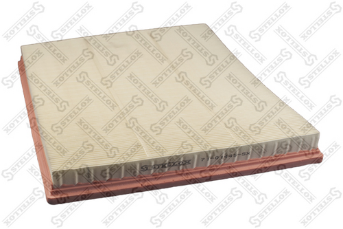 Фильтр воздушный STELLOX 71-01445-SX