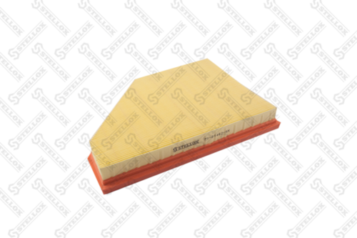 Воздушный фильтр STELLOX 71-01462-SX