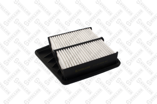Воздушный фильтр STELLOX 71-01509-SX