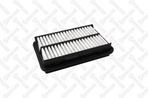 Воздушный фильтр STELLOX 71-01514-SX