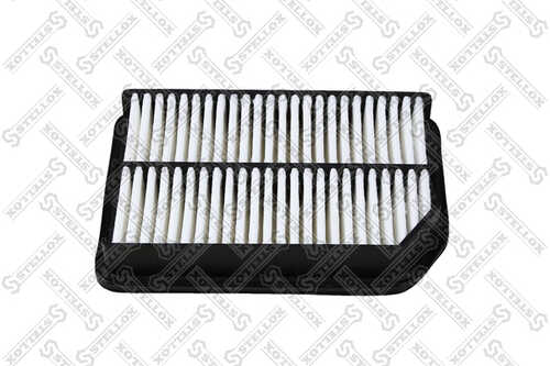 Воздушный фильтр STELLOX 71-01522-SX
