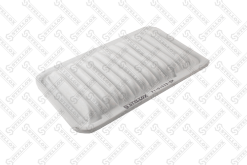 Фильтр воздушный STELLOX 71-01523-SX