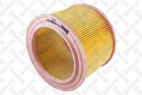 Воздушный фильтр STELLOX 71-01528-SX