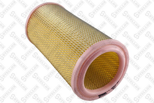 Воздушный фильтр STELLOX 71-01601-SX