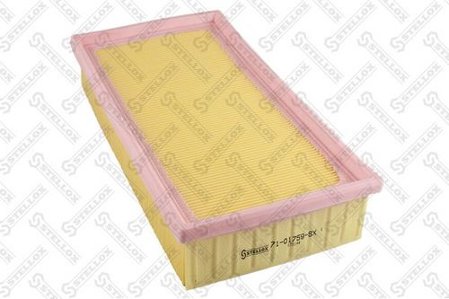 Воздушный фильтр STELLOX 71-01759-SX