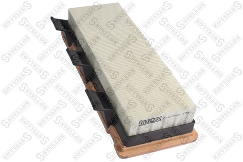 Воздушный фильтр STELLOX 71-01796-SX