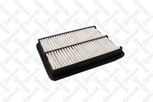 Воздушный фильтр STELLOX 71-01799-SX