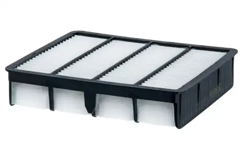 Воздушный фильтр STELLOX 71-01823-SX