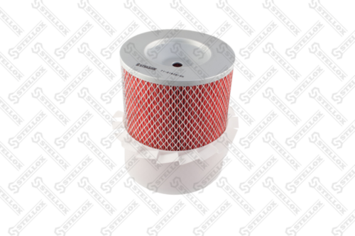 Воздушный фильтр STELLOX 71-01829-SX